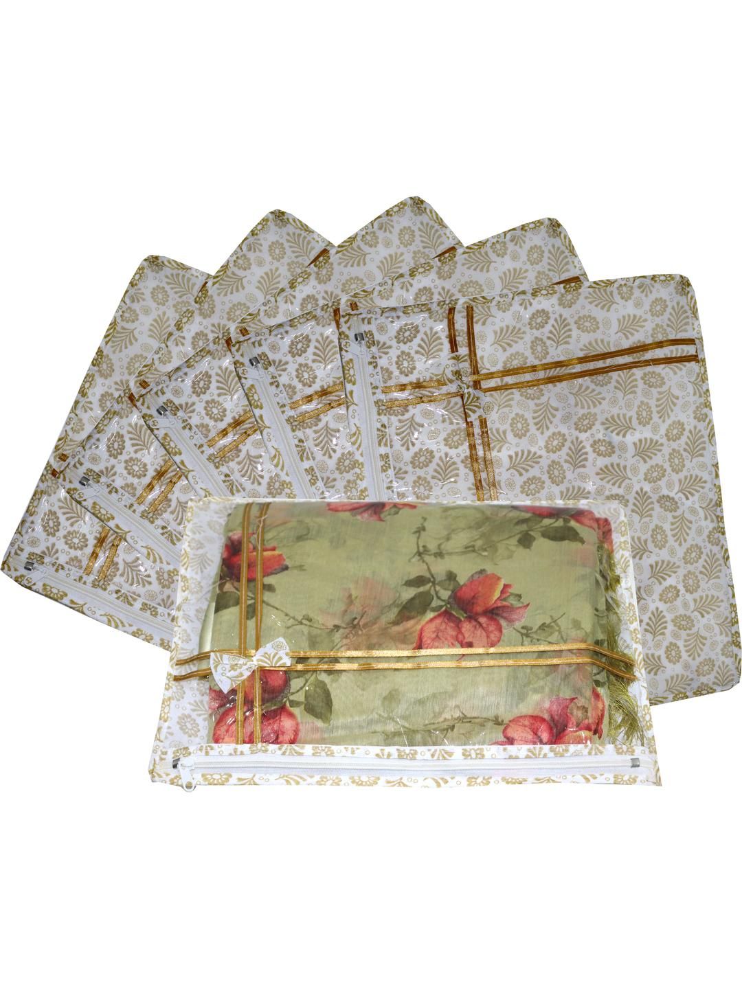 BB BACKBENCHERS Brown Plastic Organisers-picture-22