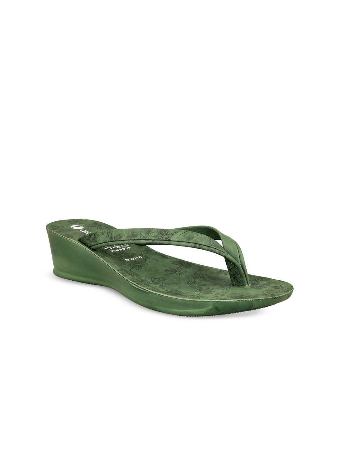Aeroblu Women Wedge Heels-picture-32