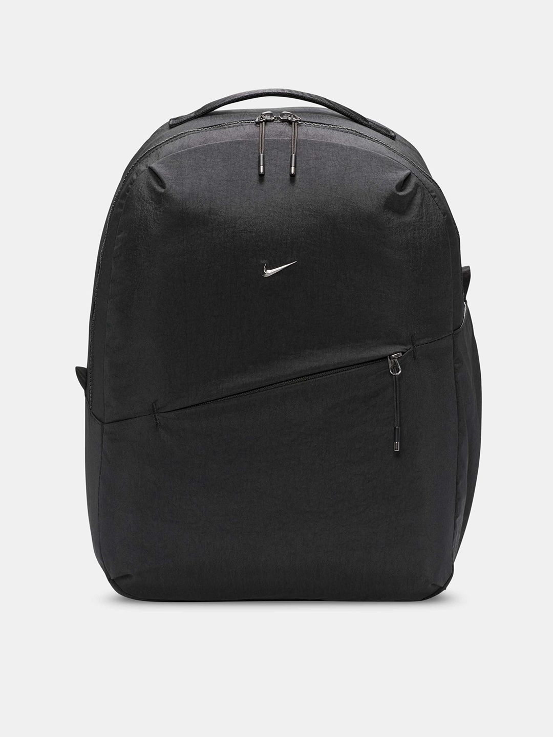 Nike Aura Backpack (24L)-picture-56