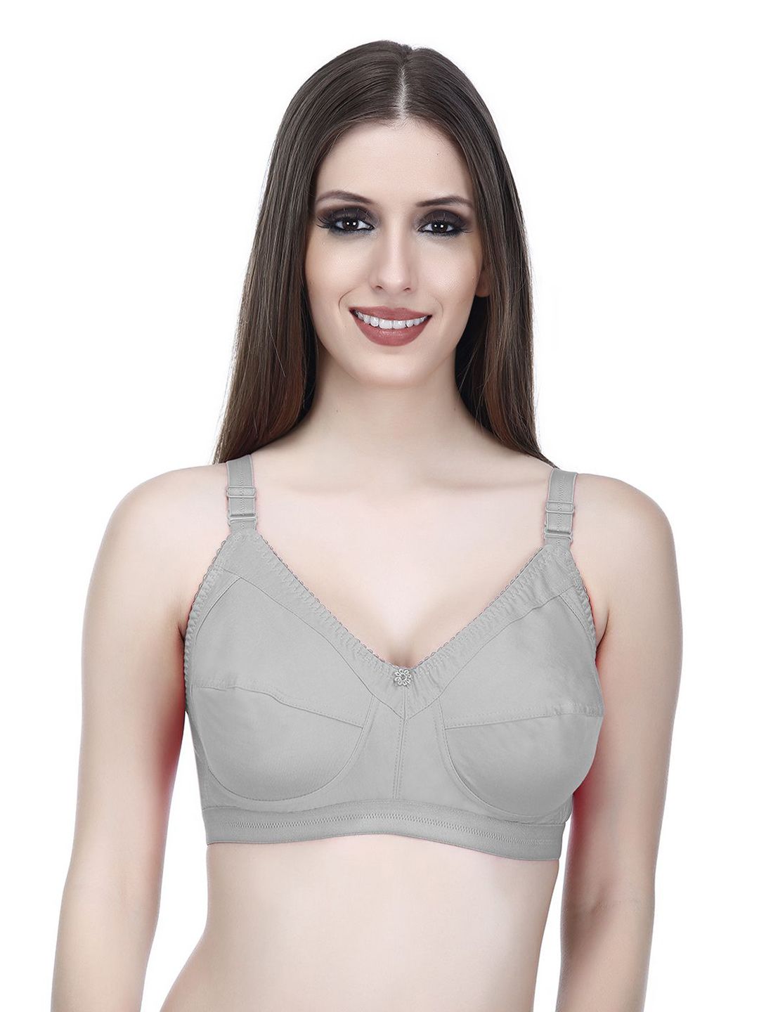 elina Bra Full Coverage-picture-51