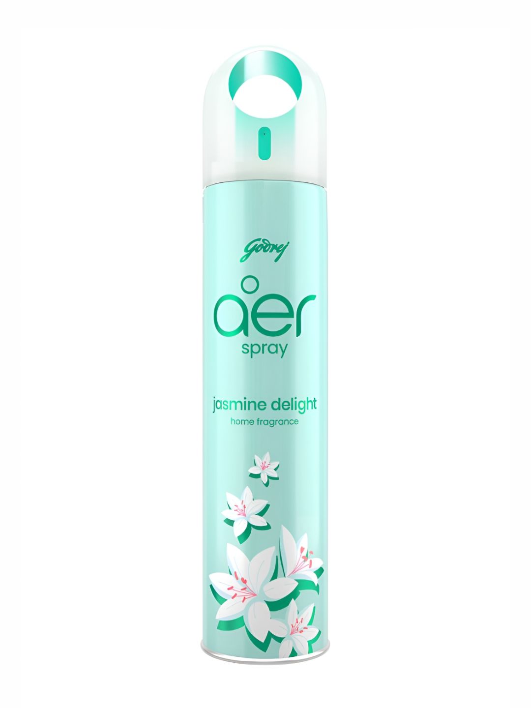 Godrej Aer Jasmine Delight Room Freshener-picture-55