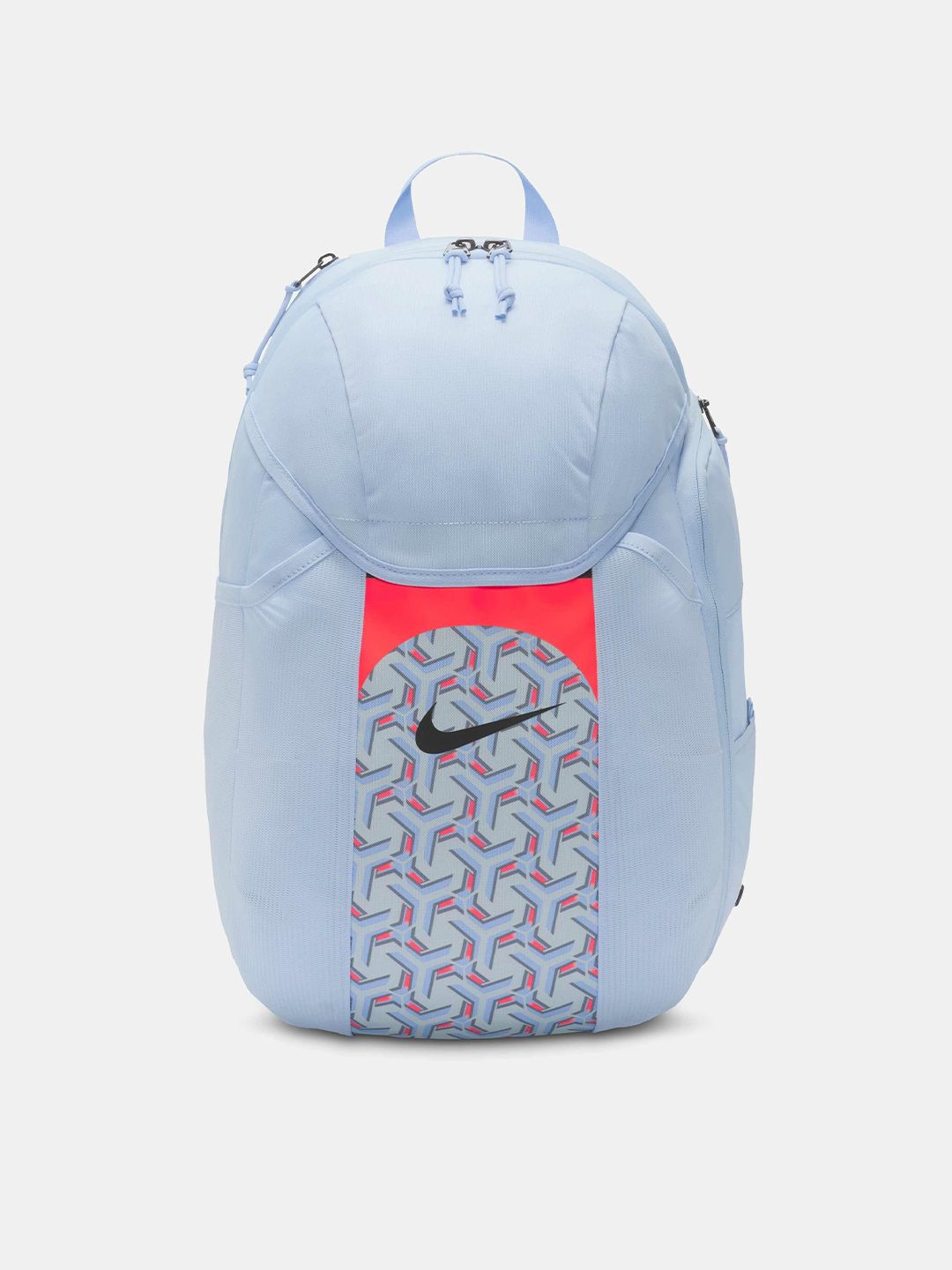 Nike Academy Team Backpack (30L)-picture-19