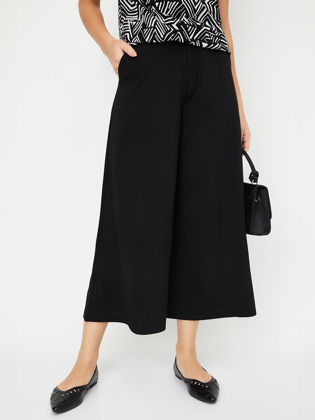 max Women Palazzos-image-17