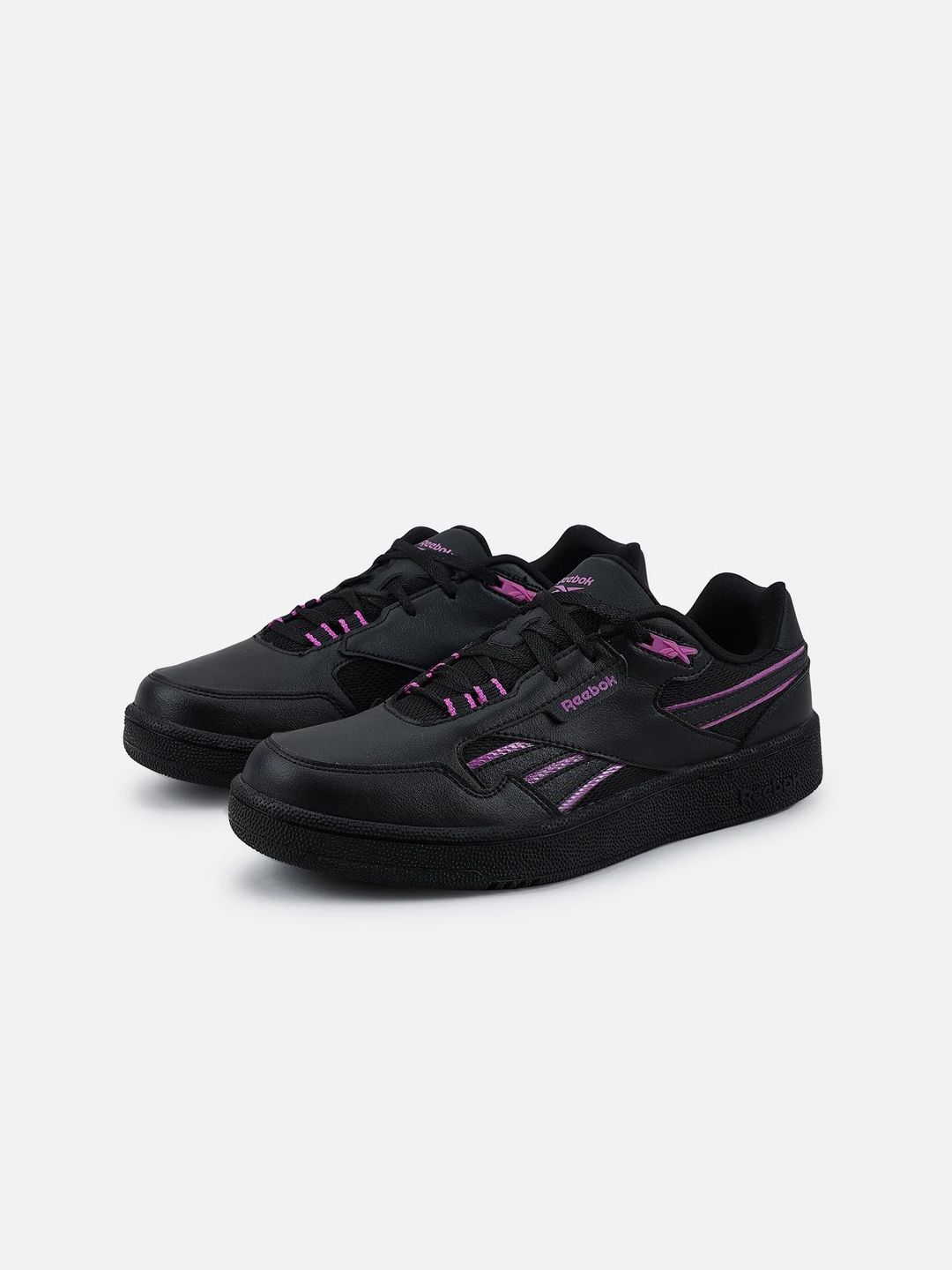 Reebok Women Casual Sneakers-picture-19
