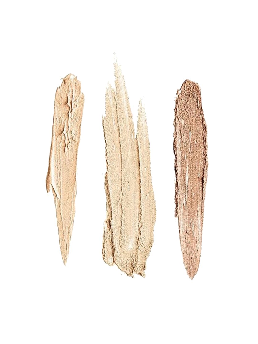 WRYAK High Coverage 3 In1 Concealer- Shade- 05-image-11