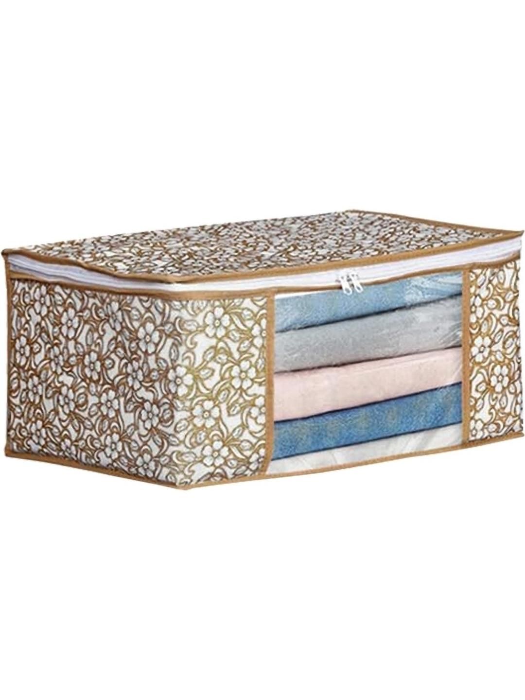 BB BACKBENCHERS White Plastic Organisers-picture-13