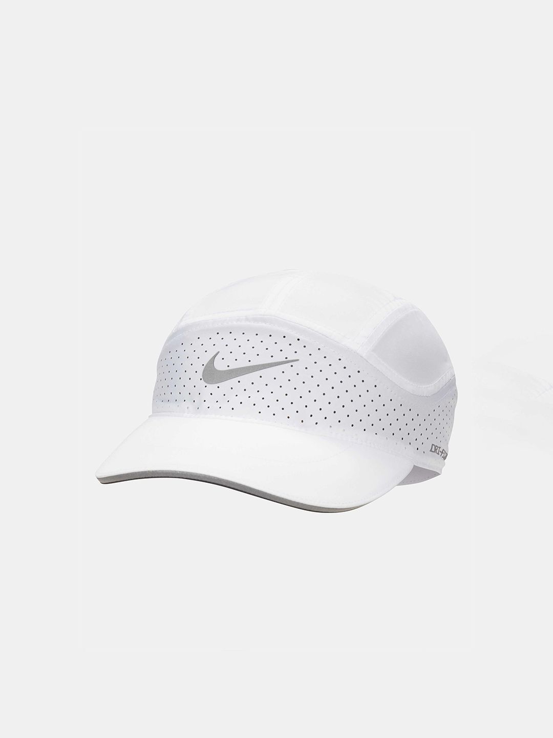Nike Dri-FIT ADV Fly Unstructured Reflective Unisex Design Cap-image-22