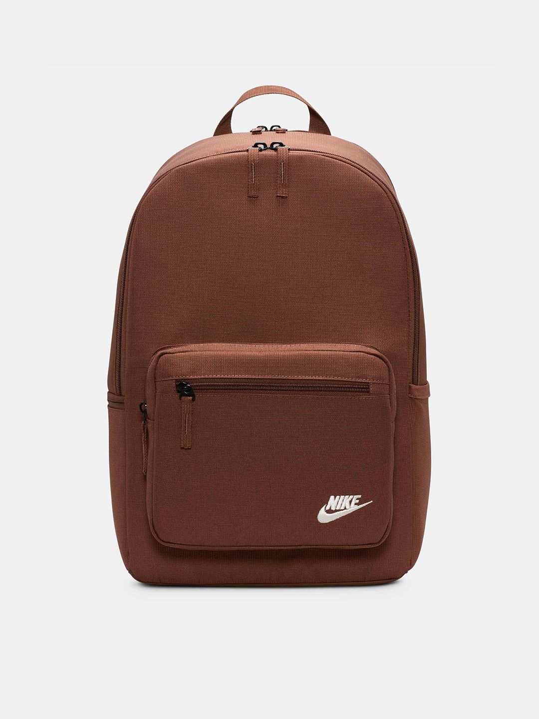 Nike Heritage Eugene Backpack (23L)-picture-38