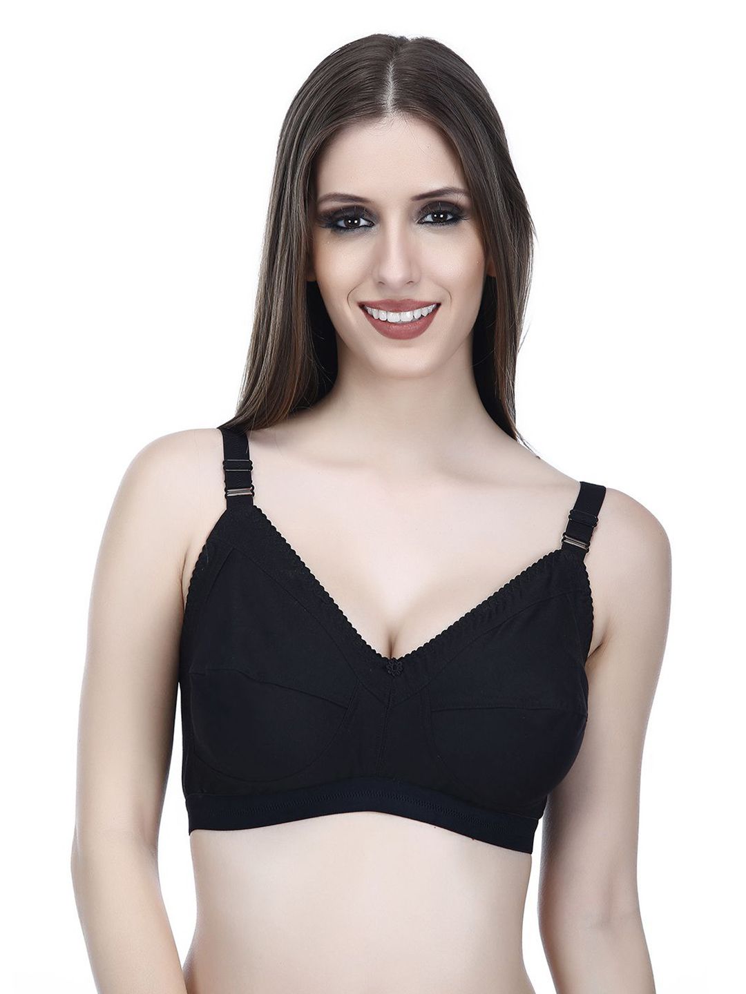 elina Bra Full Coverage-picture-20