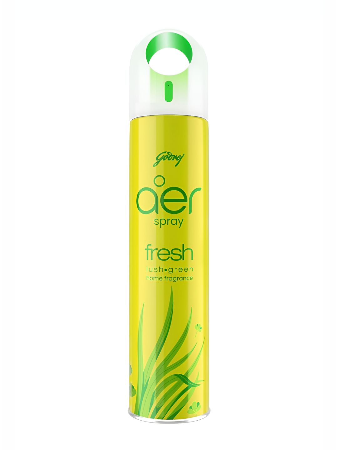 Godrej Aer Fresh Lush Spray Room Freshener-picture-29