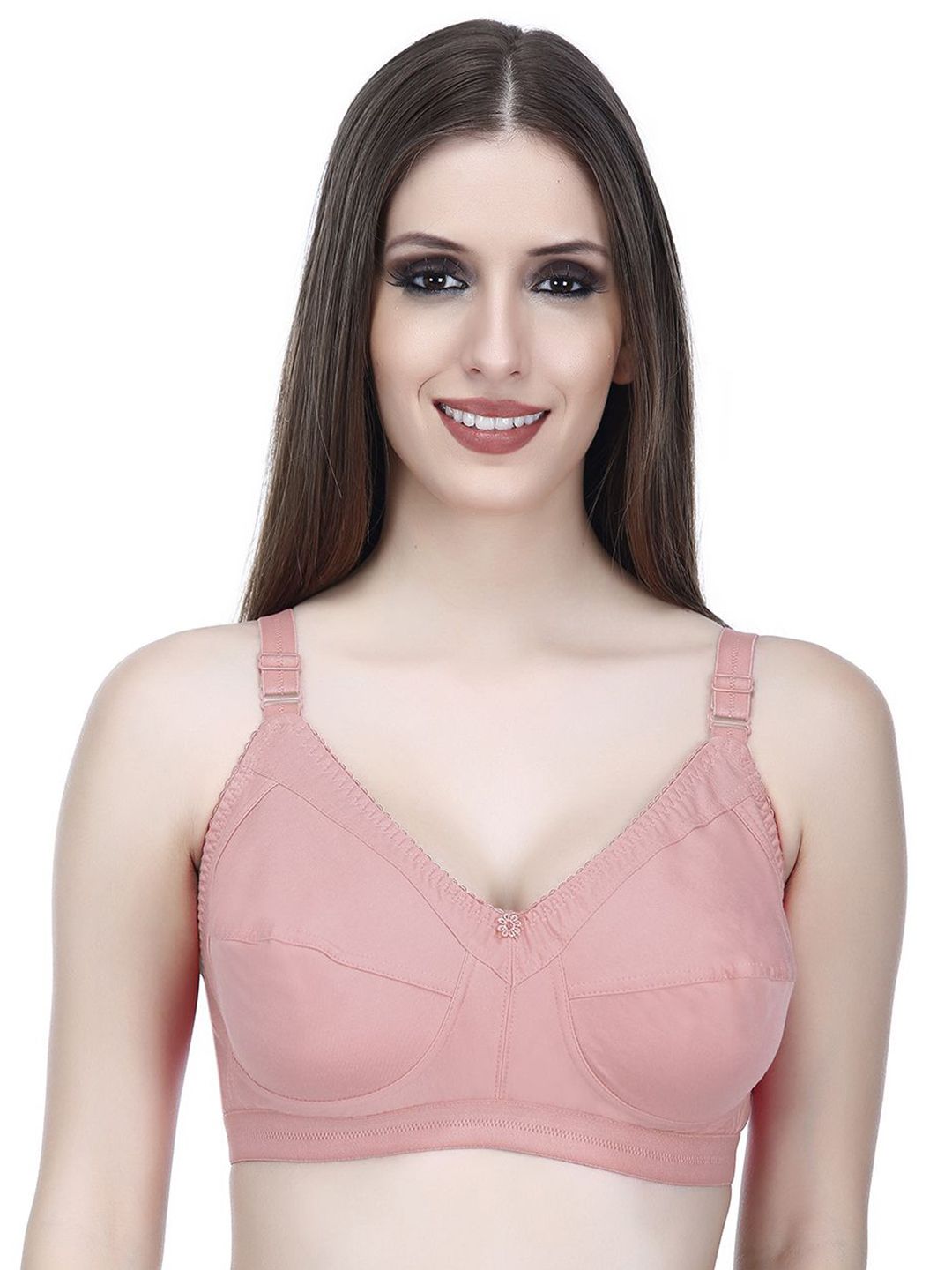 elina Bra Full Coverage-picture-57