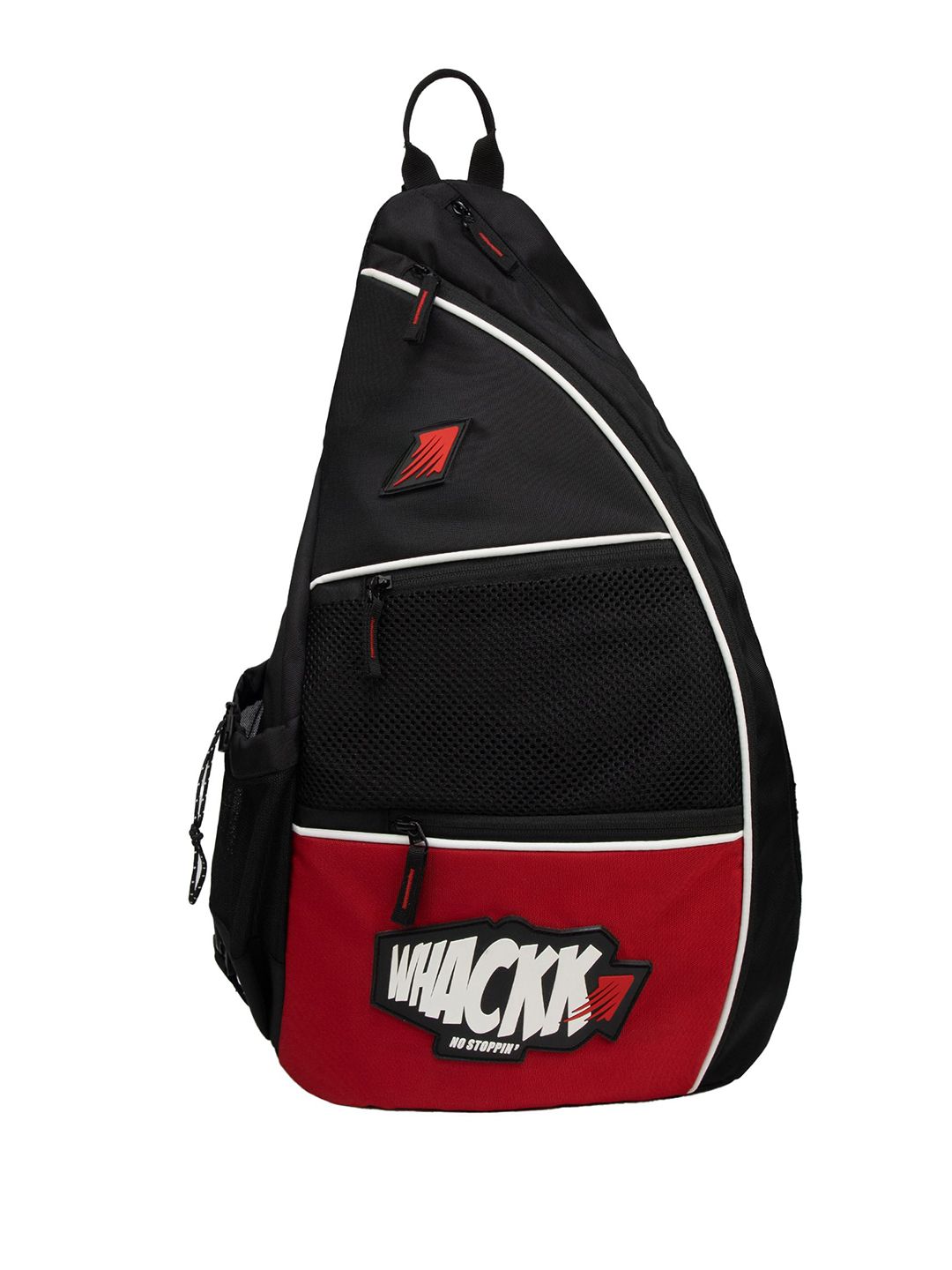 Whackk Unisex Backpack-image-26