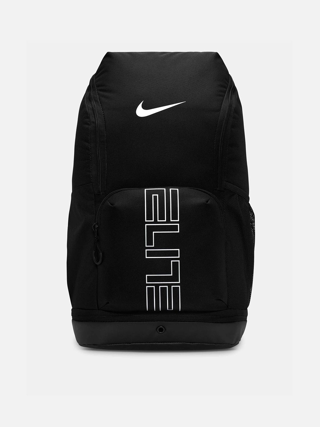 Nike Varsity Elite Backpack 32 L-picture-19