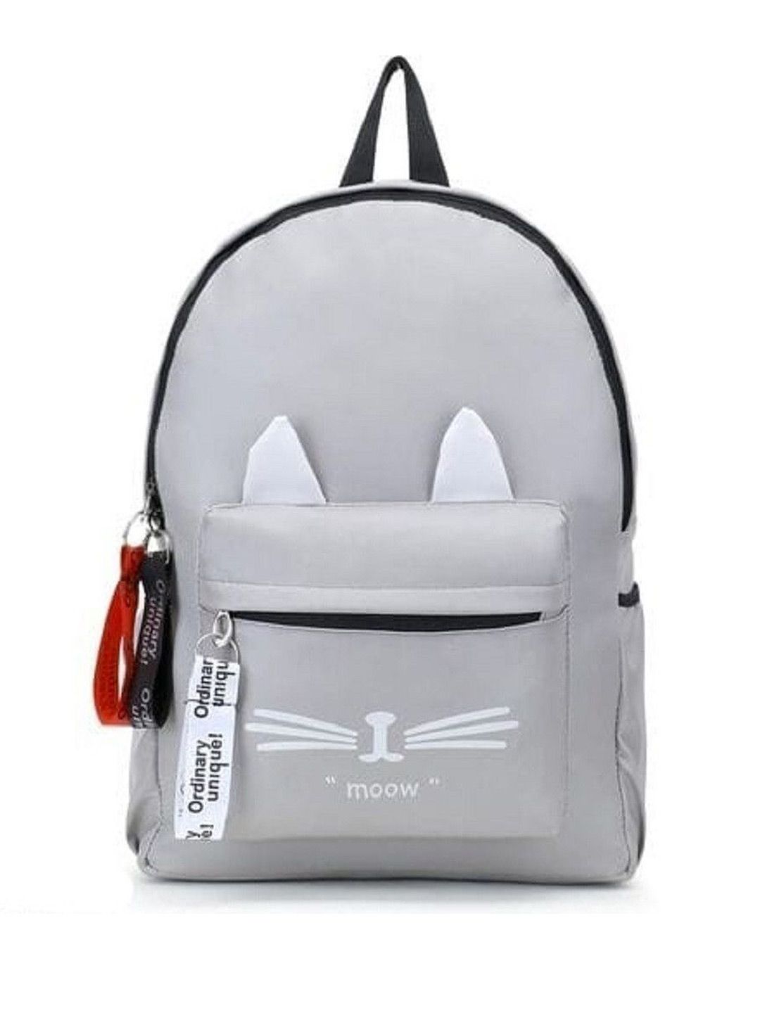 JAISOM Women Ergonomic Medium Backpack-picture-18