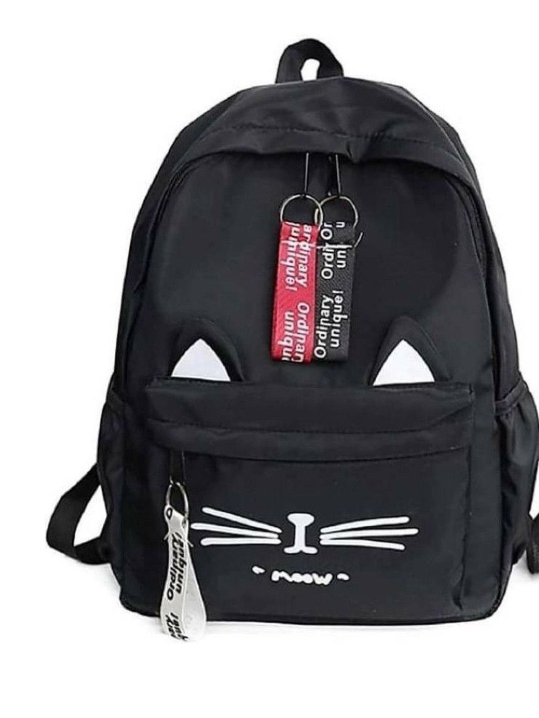JAISOM Women Backpack-picture-22