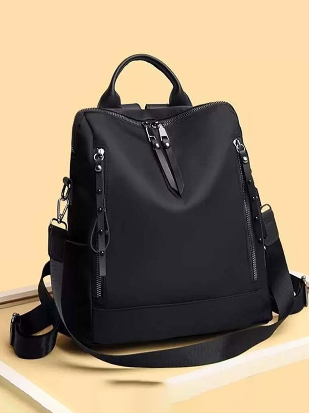 JAISOM Women Backpack-picture-13
