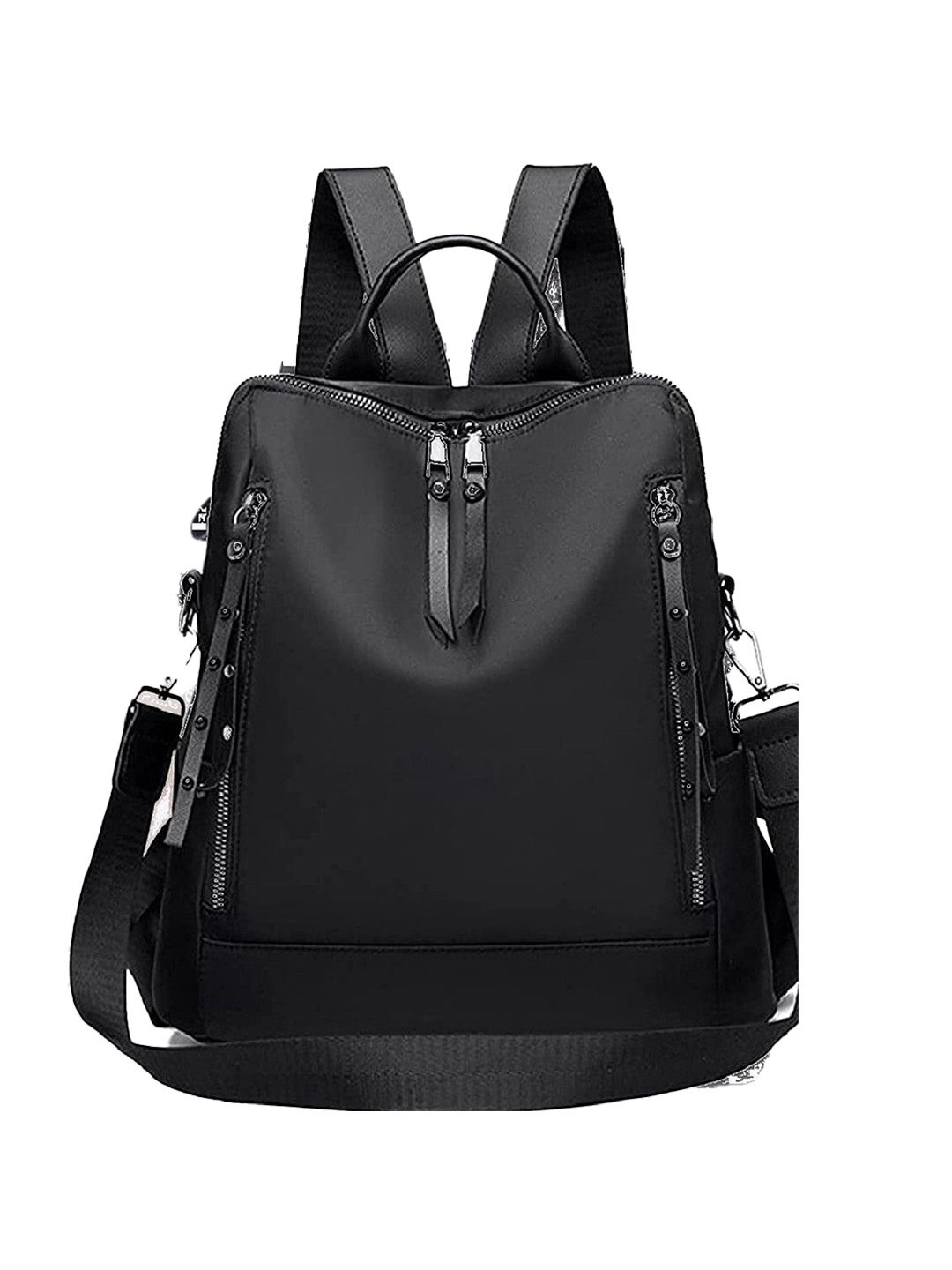 JAISOM Women Backpack-picture-42