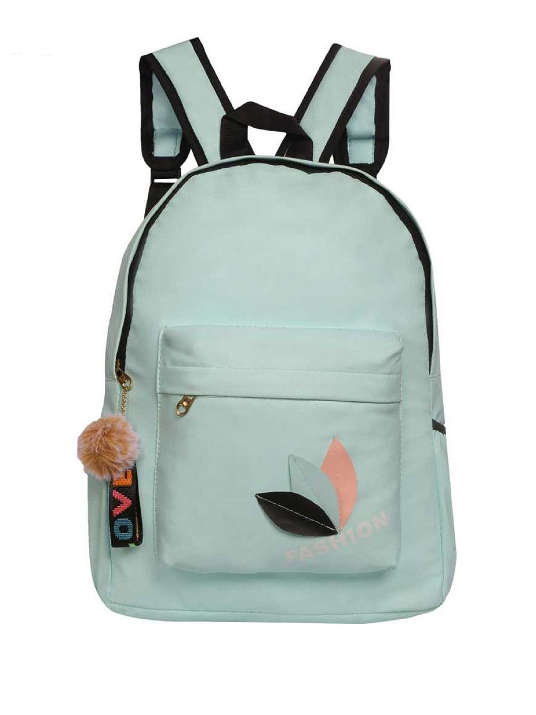JAISOM Women Backpack-picture-14