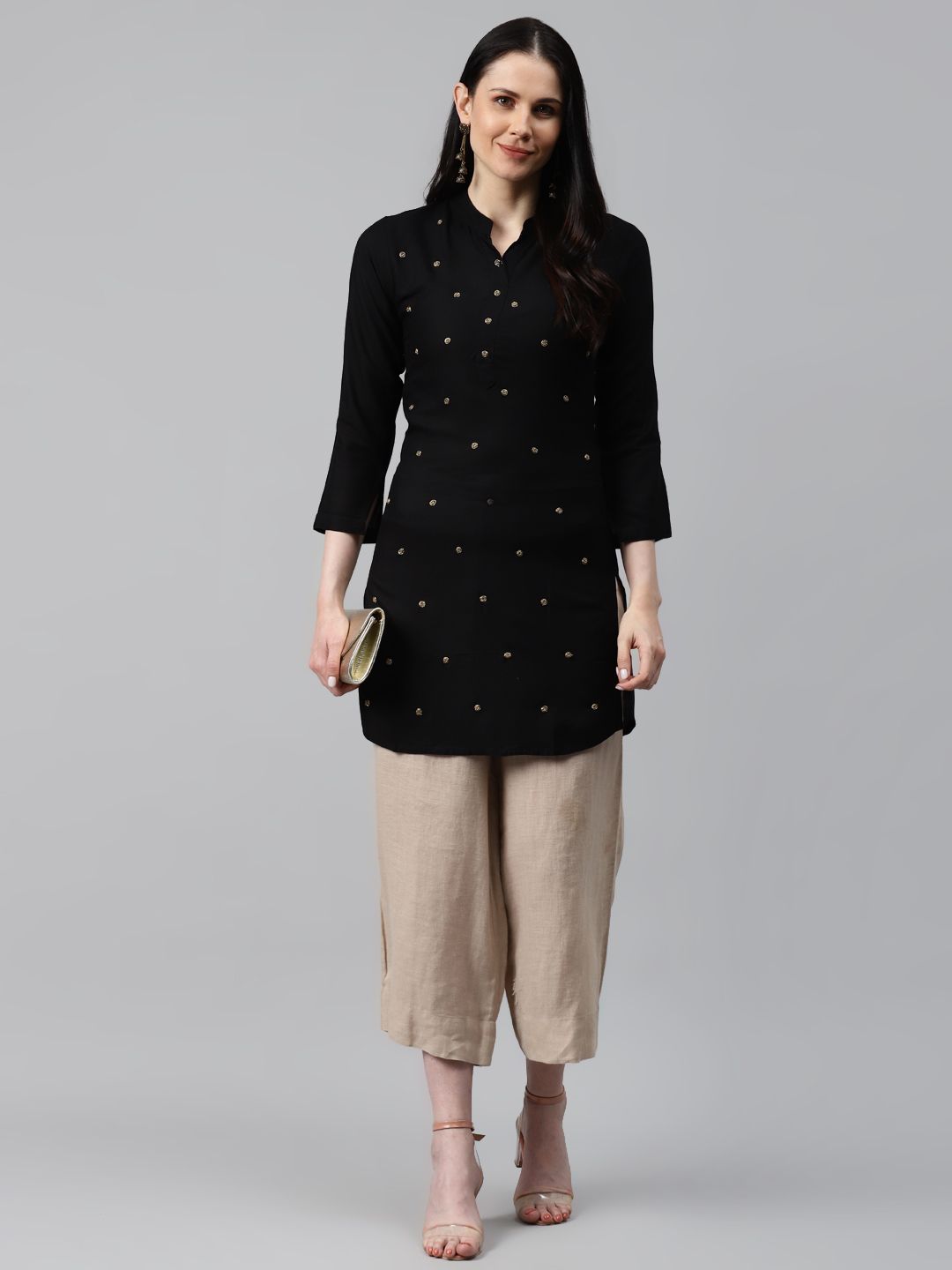 KALINI Kurti-picture-12