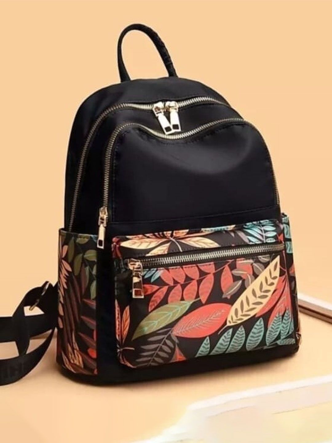 JAISOM Women Graphic Backpack-picture-51