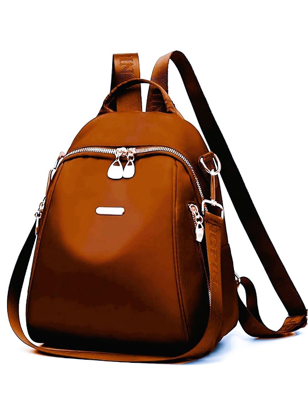 JAISOM Women Backpack-picture-24