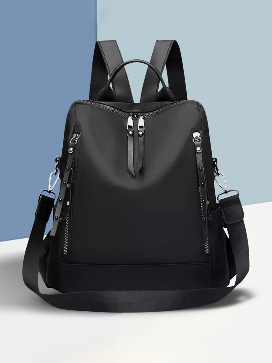 JAISOM Women Backpack-image-9