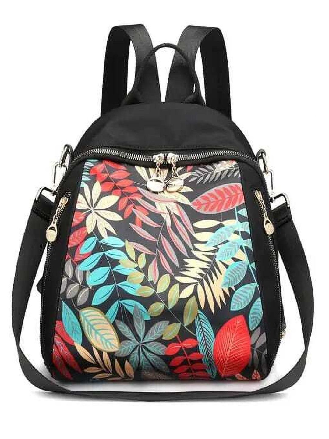JAISOM Women Small Backpack-picture-35