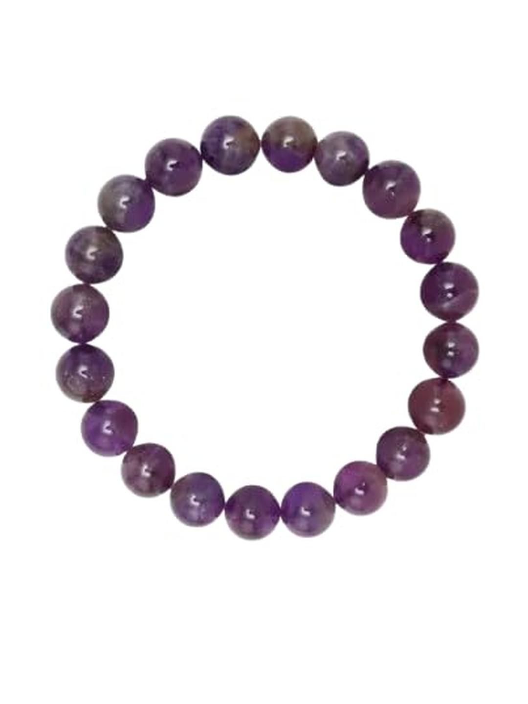 HEALINGGEMS Multi Ceramic Bracelet-picture-38