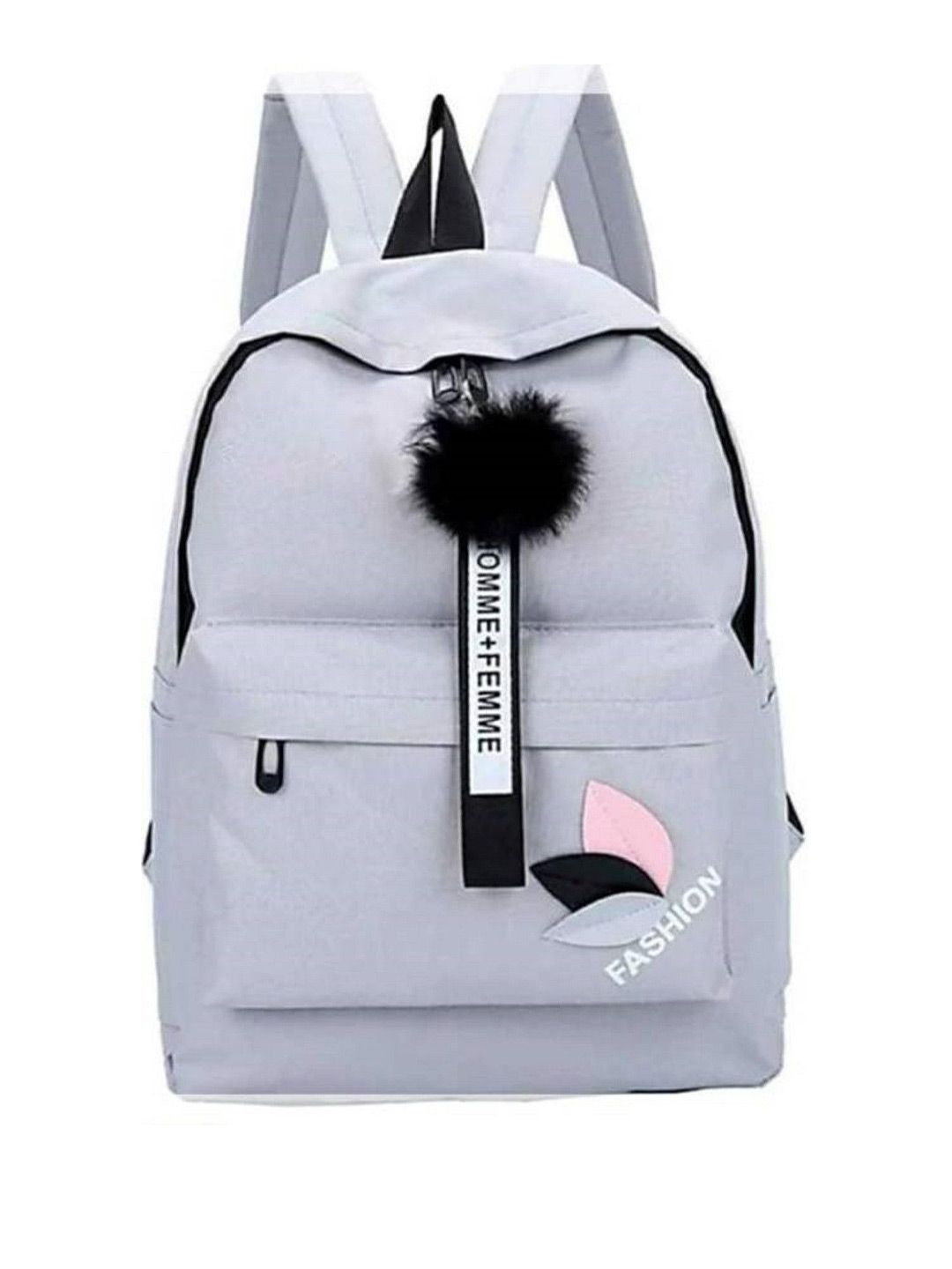 JAISOM Women Backpack-image-33