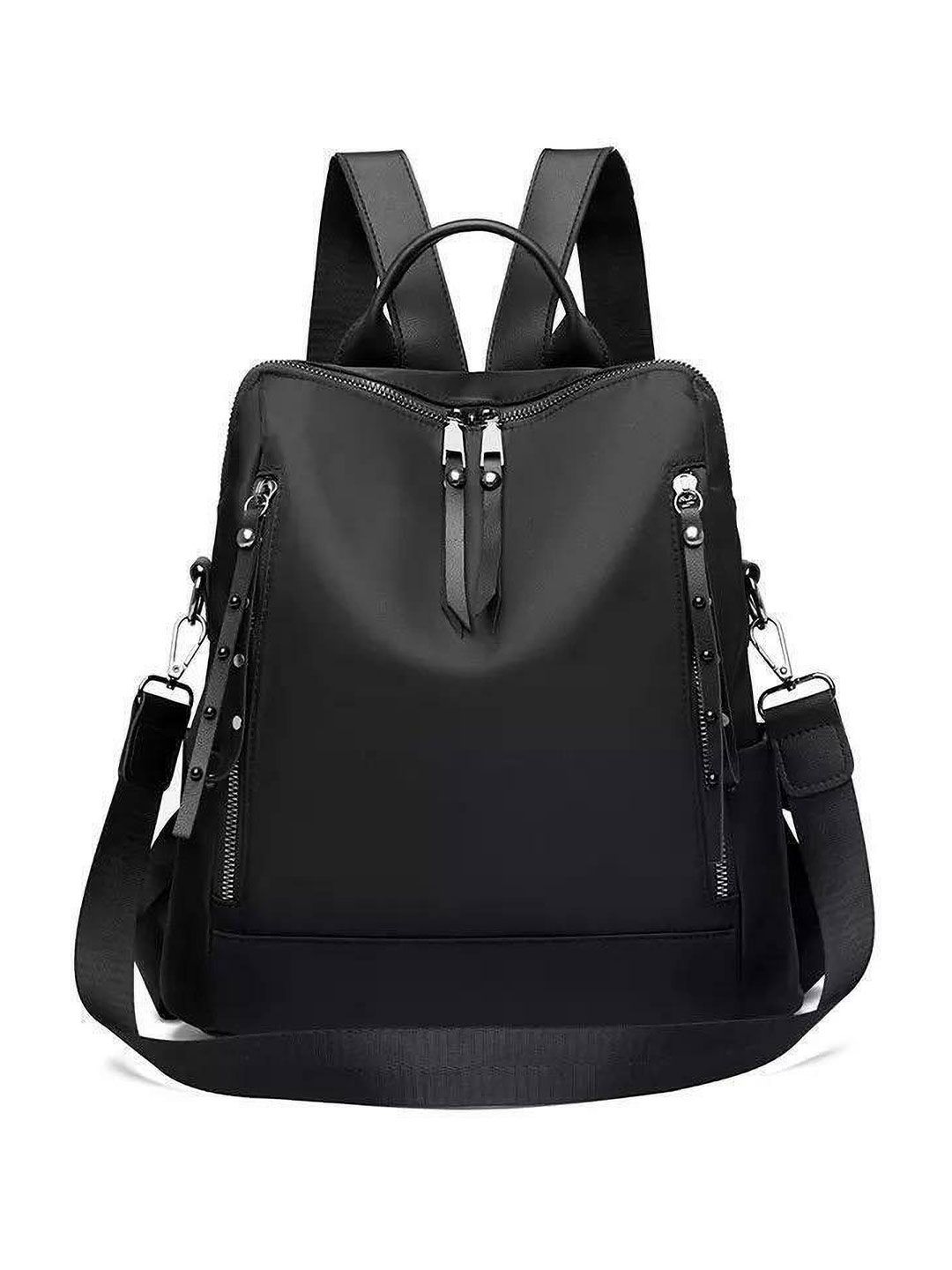 JAISOM Women Backpack-picture-55