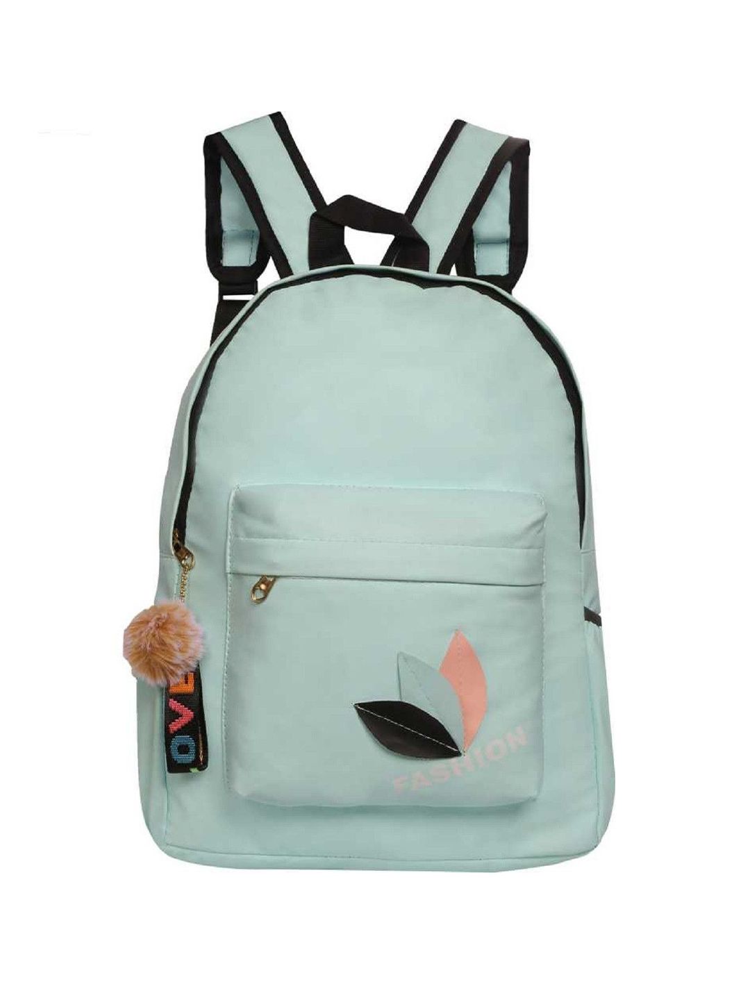 JAISOM Women Graphic Ergonomic Backpack-picture-20