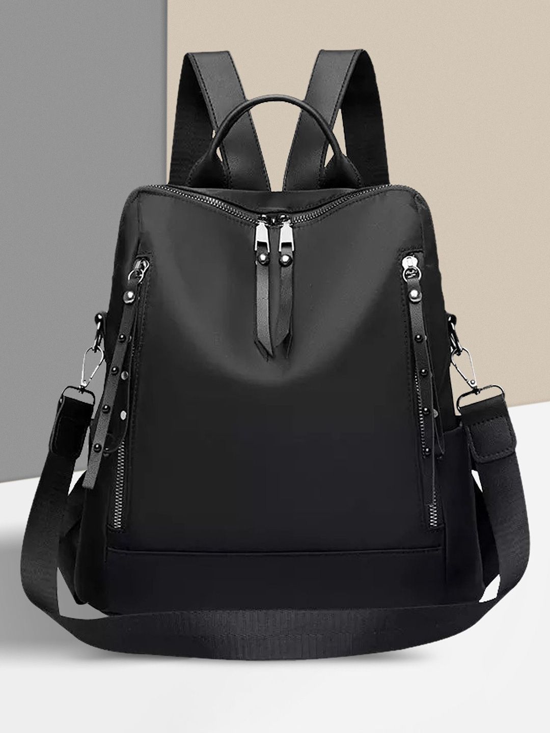 JAISOM Women Casual Backpack-picture-57