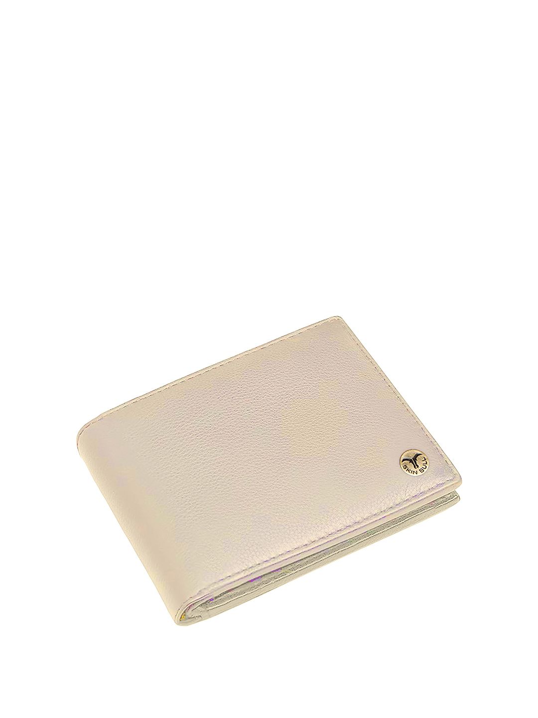 SKINBULL Men Leather Two Fold Wallet-picture-34