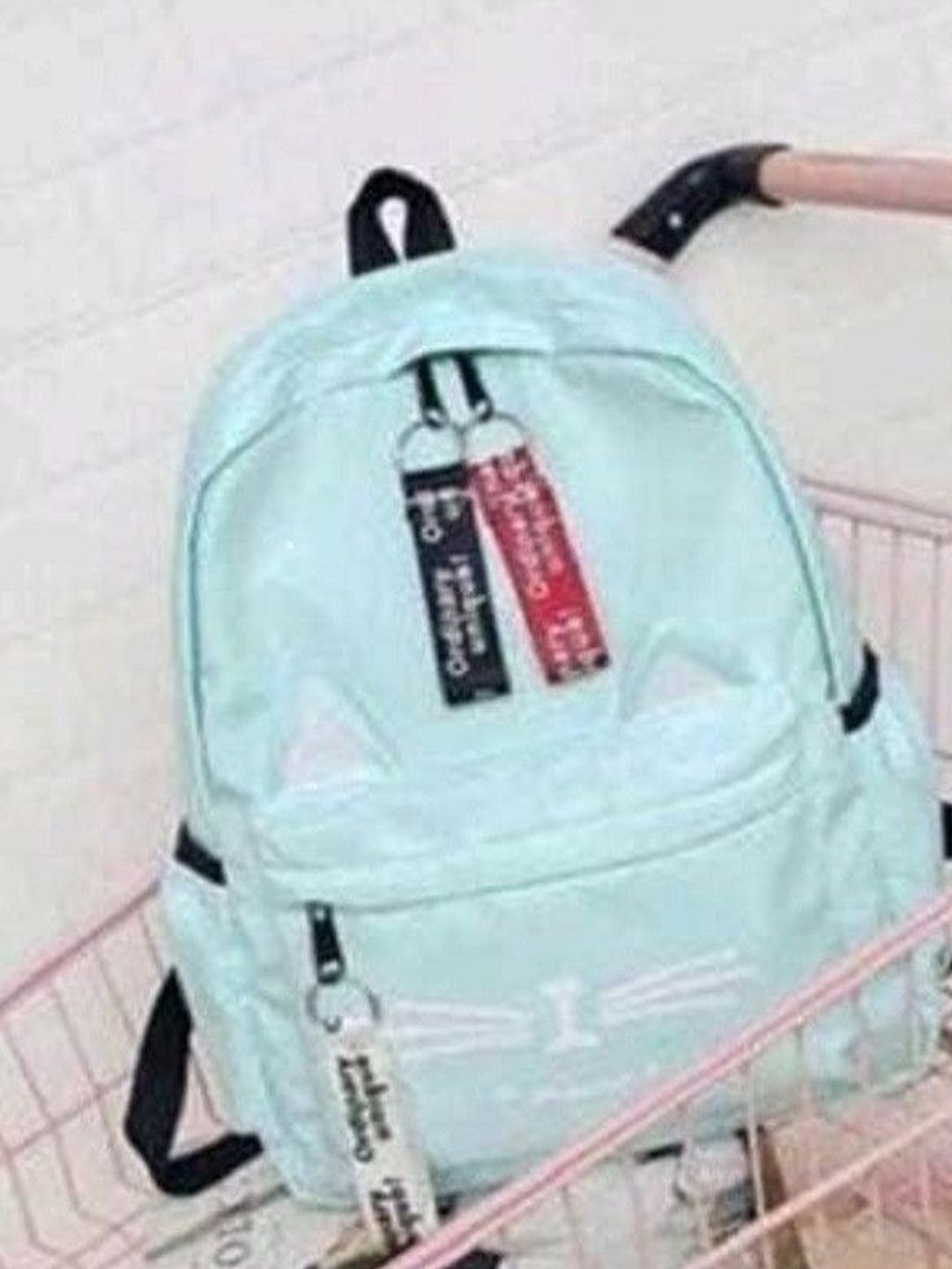 JAISOM Women Backpack-picture-6