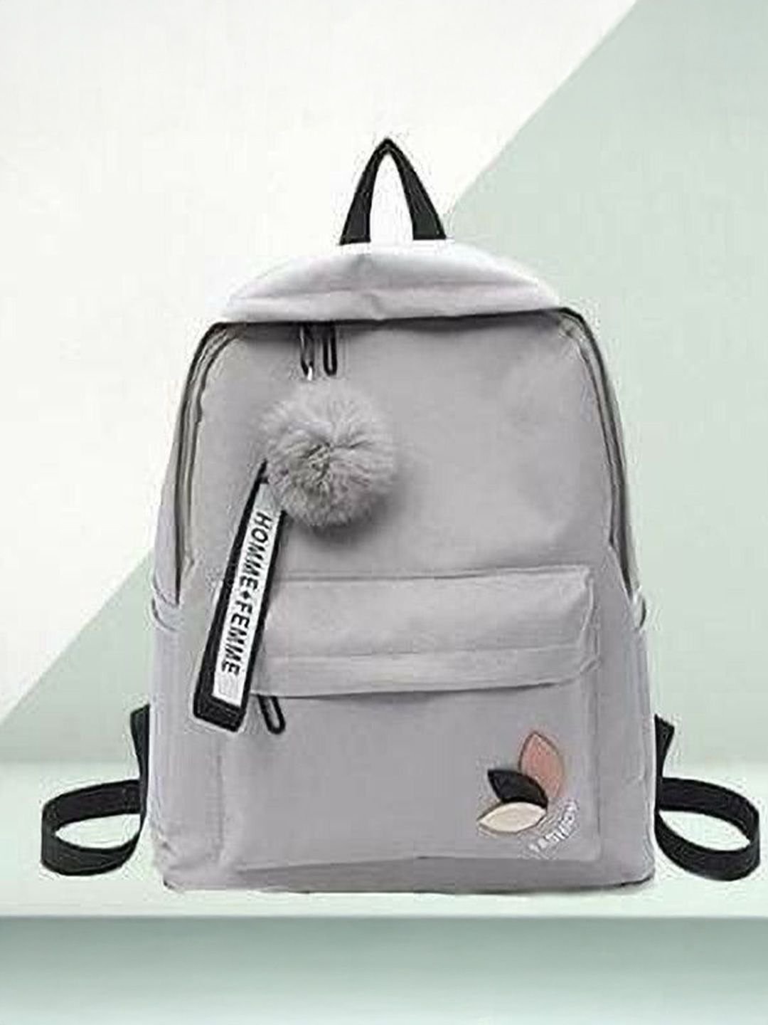 JAISOM Women Backpack-picture-12