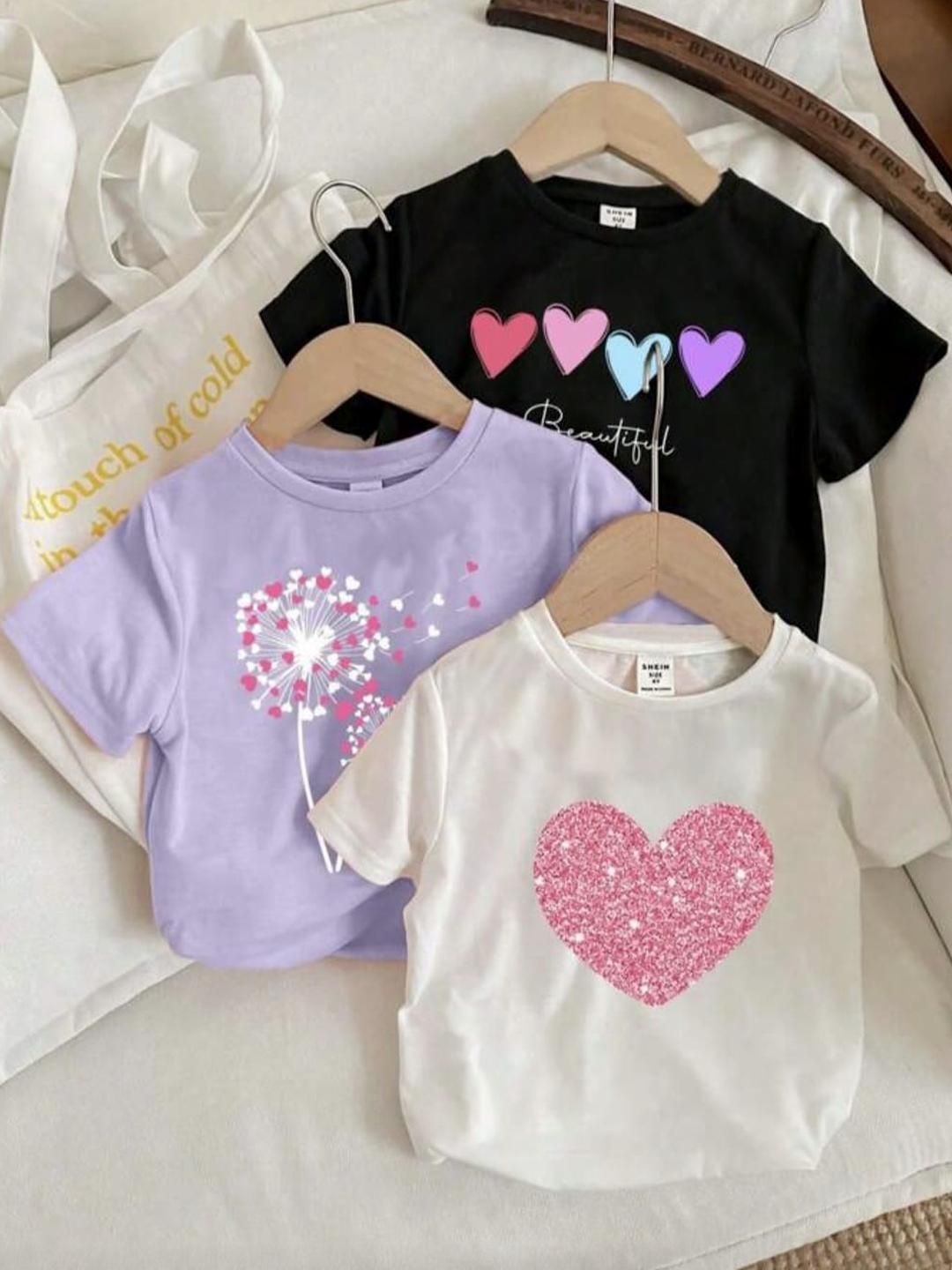 DAMN GUD DG Unisex Black Tshirts