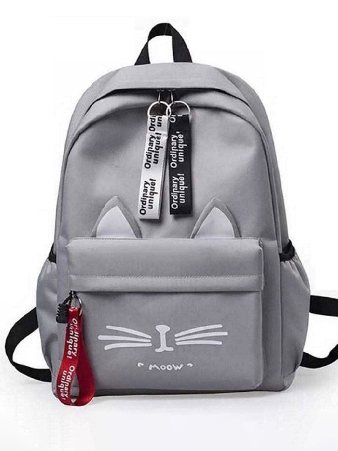JAISOM Women Graphic Backpack-picture-17