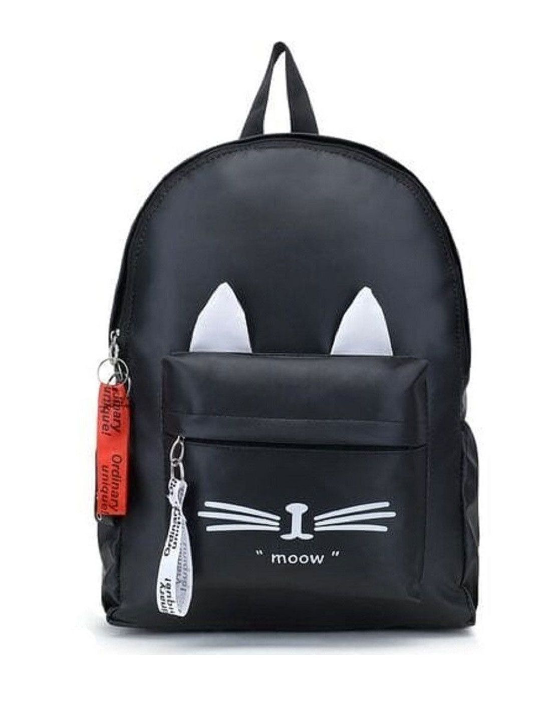 JAISOM Women Backpack-picture-7