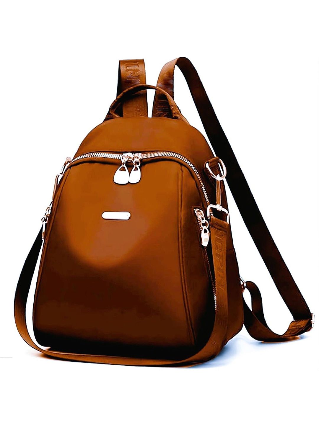 JAISOM Women Medium Padded Backpack-picture-19
