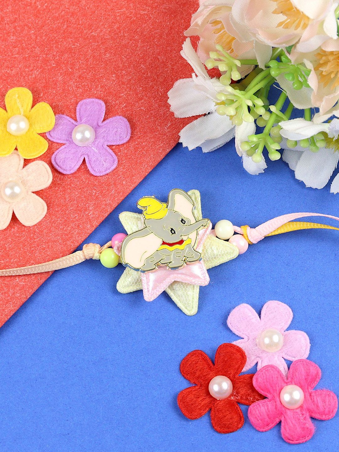 Asthetika Wraparound Rakhi-picture-33