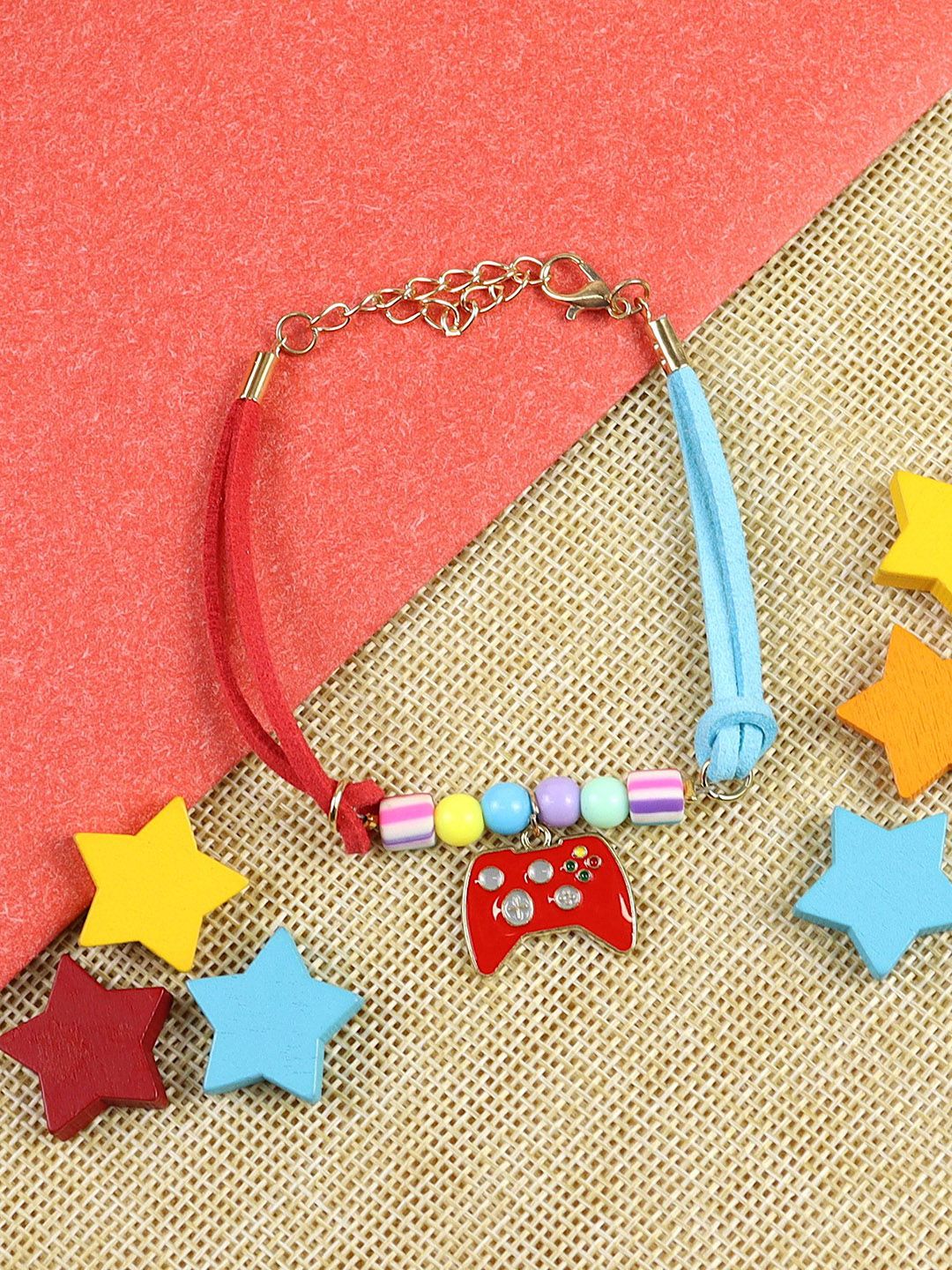 Asthetika Wraparound Rakhi-picture-15
