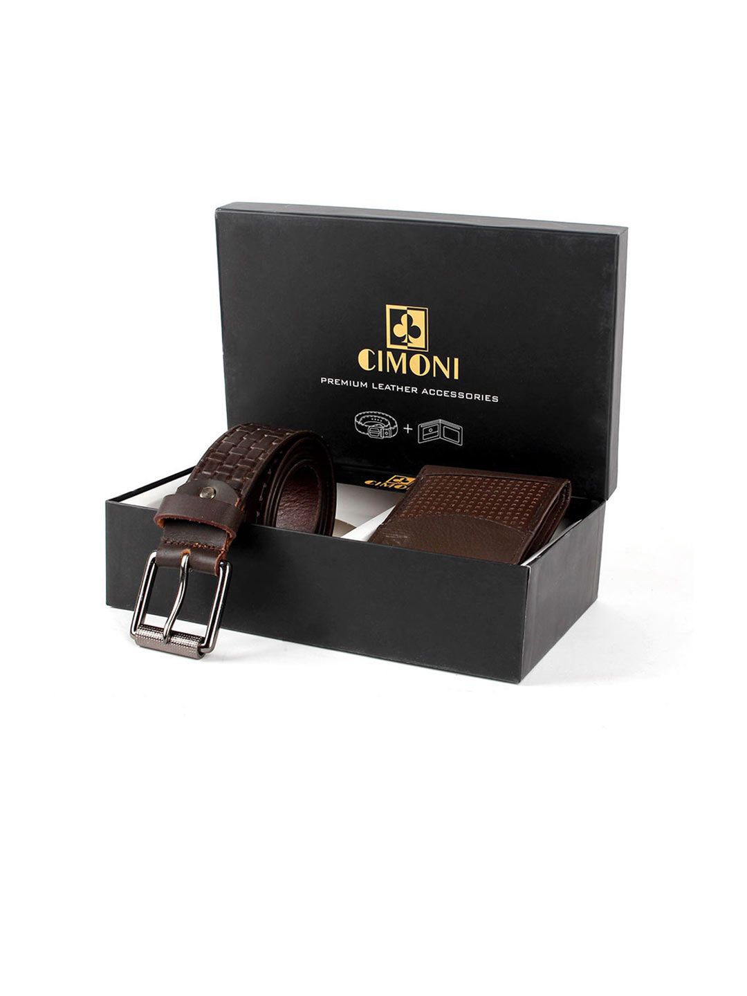 CIMONI Men Accessory Gift Set of-picture-33