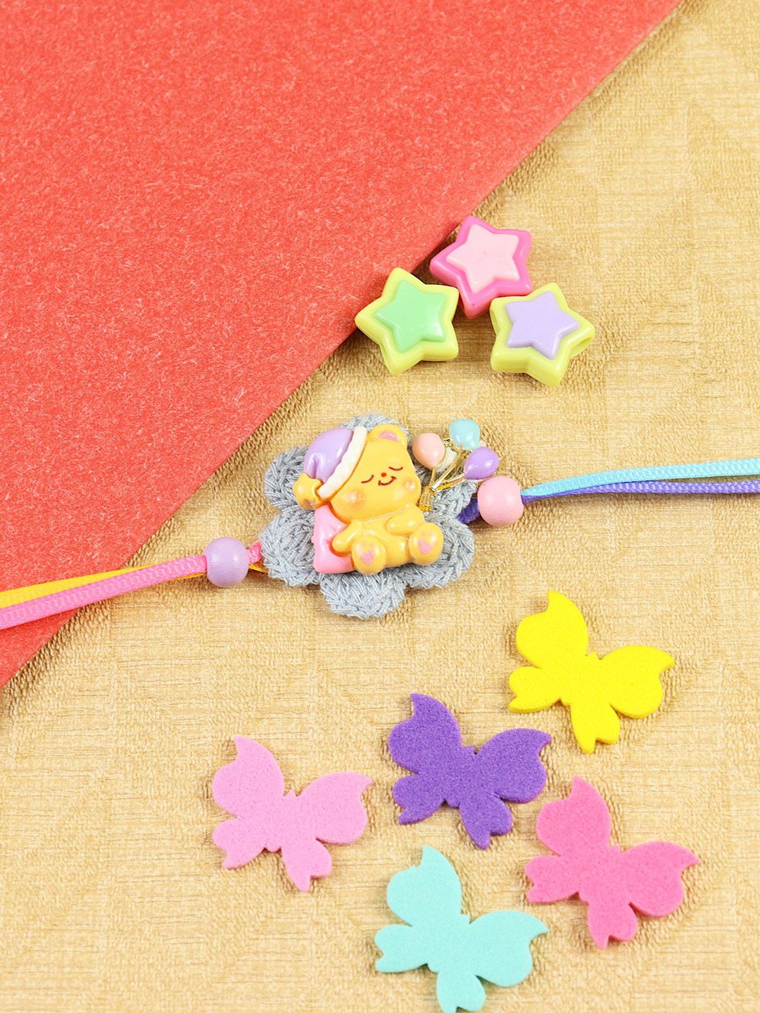 Asthetika Wraparound Rakhi-picture-10