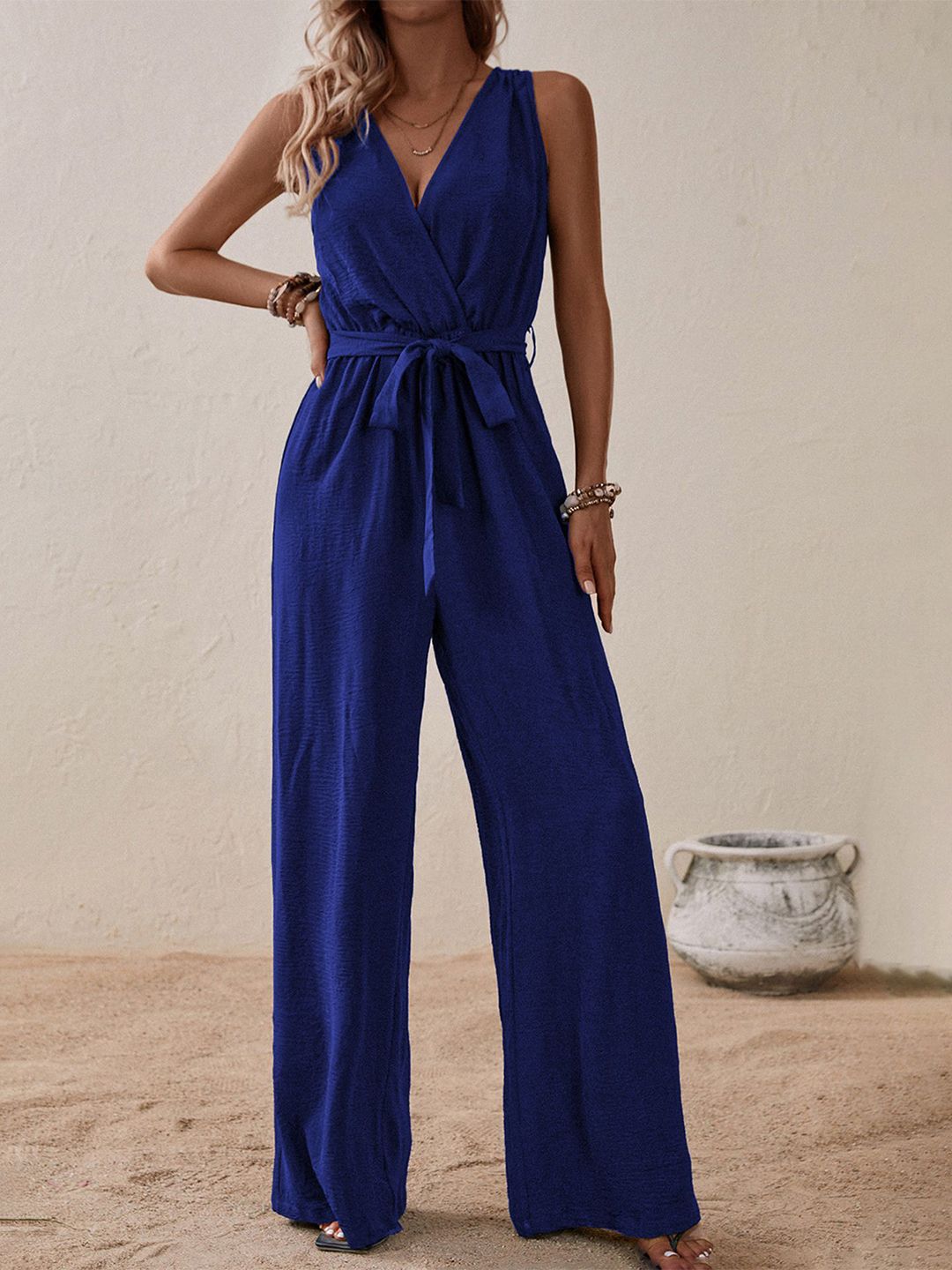 StyleCast x Revolte Basic Jumpsuit-picture-23