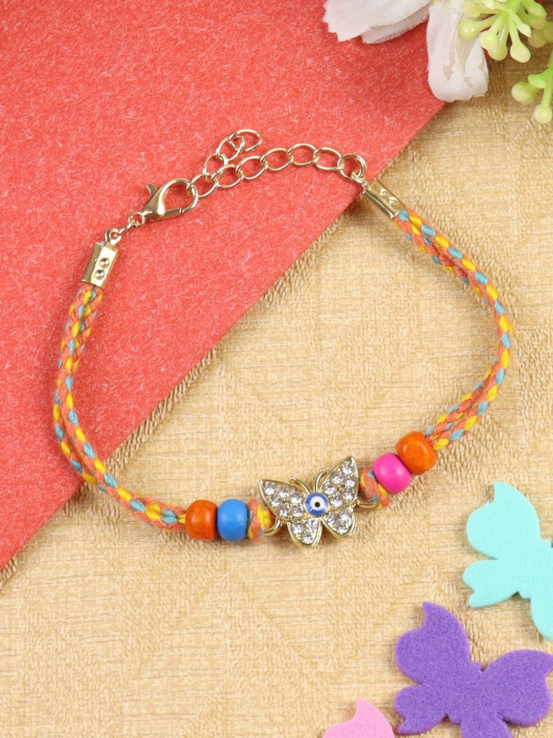 Asthetika Wraparound Rakhi-picture-32