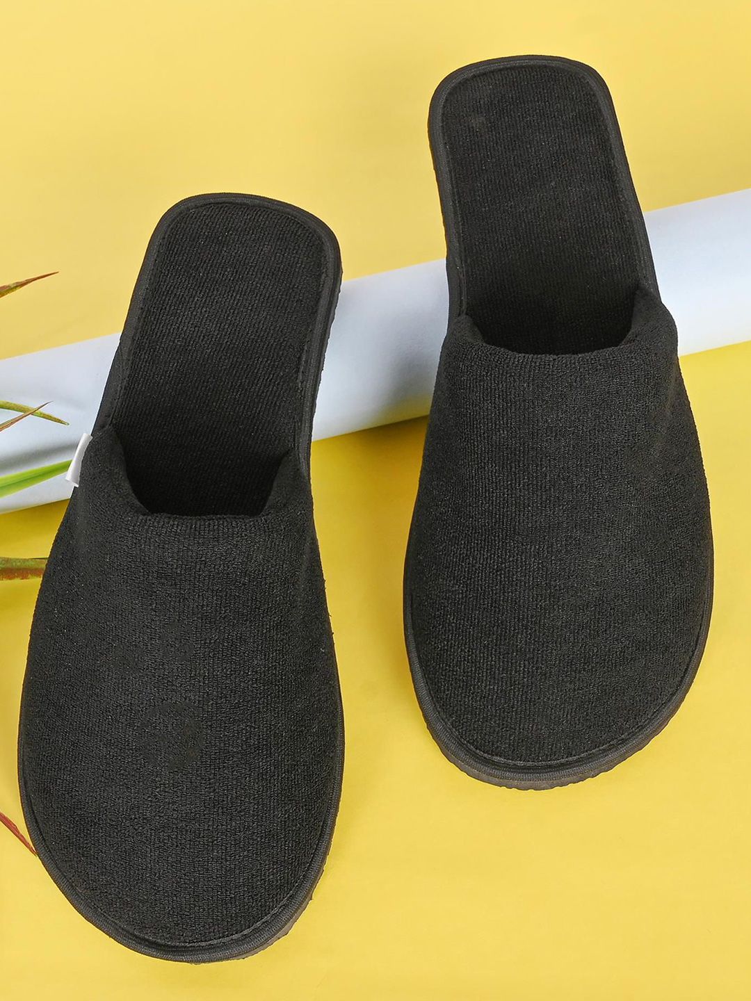 Mifuzi Men Room Slippers-picture-24