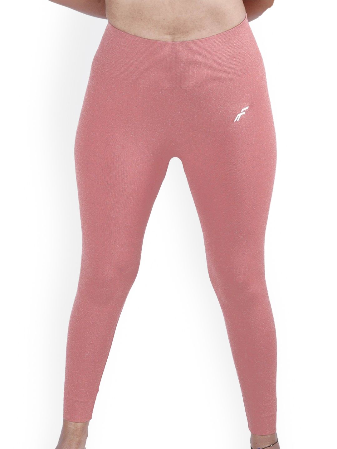 Felic High Waisted Dry-Fit Tights-picture-52