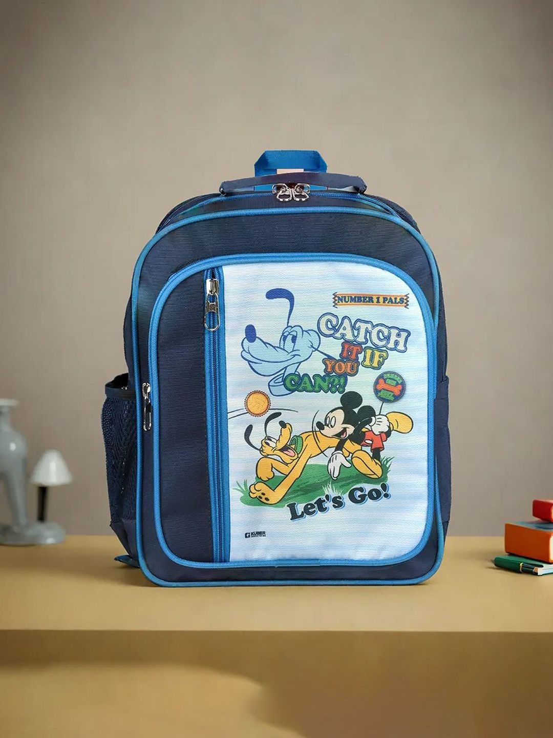 Kuber Industries Unisex Graphic Backpack-picture-50