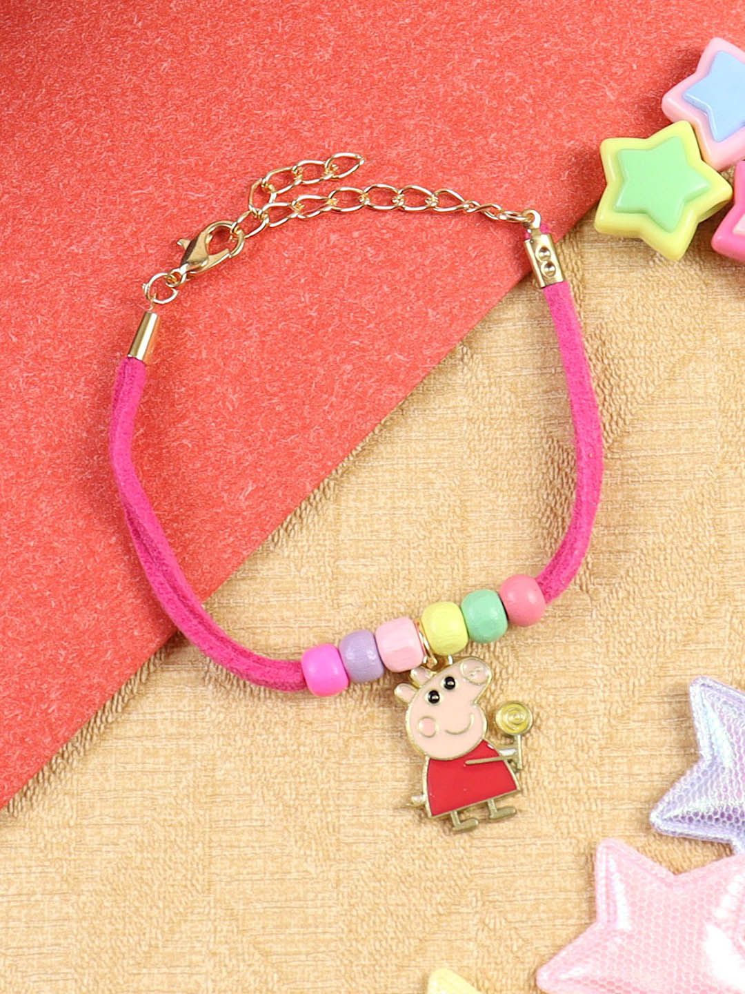 Asthetika Wraparound Rakhi-picture-22