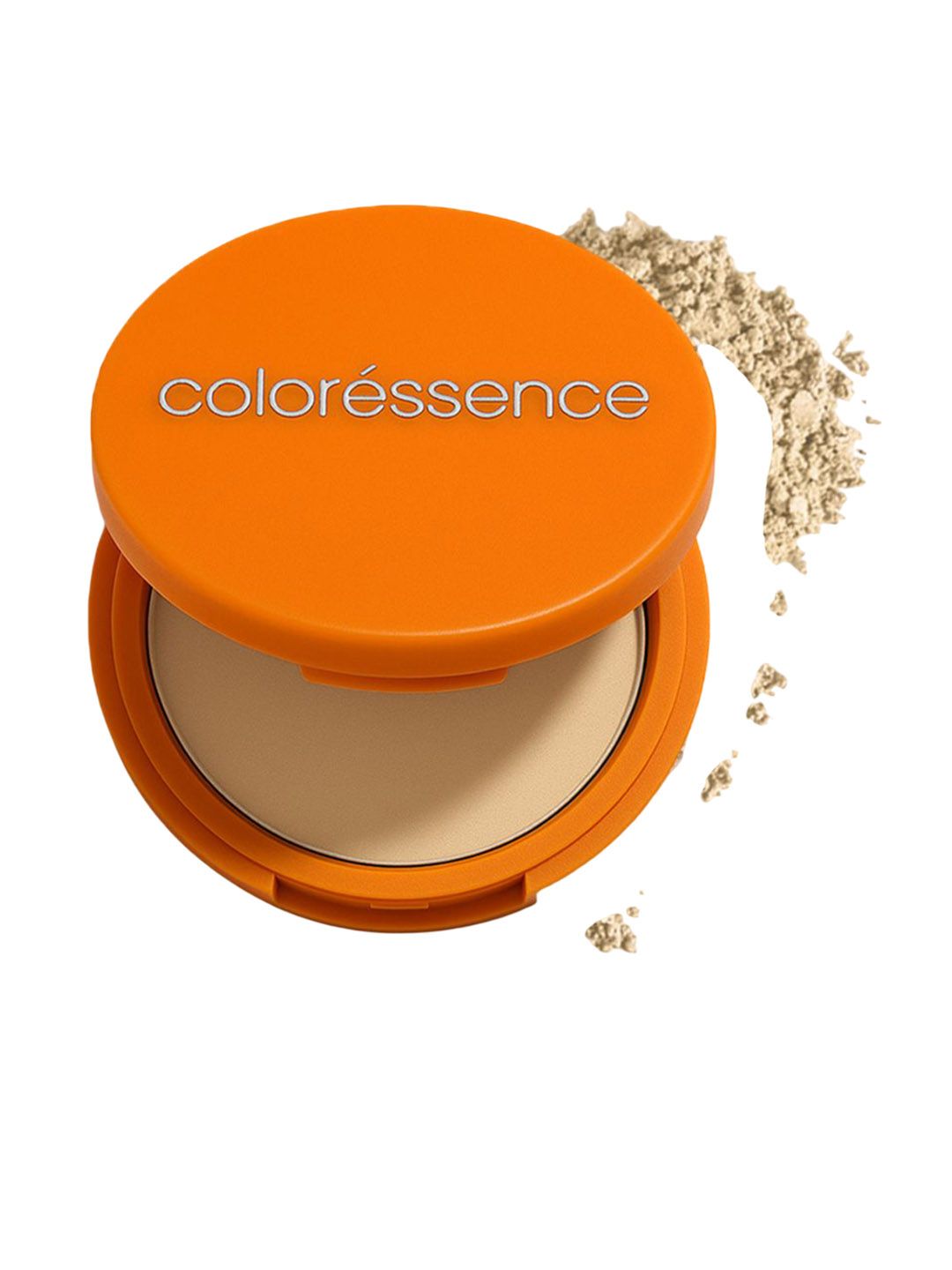 Coloressence Sun Pop Sunscreen Compact SPF 30 PA+++ - 10g - Universal-image-43